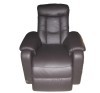 massage chair massage accessaries