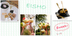 Eisho Co.,Ltd