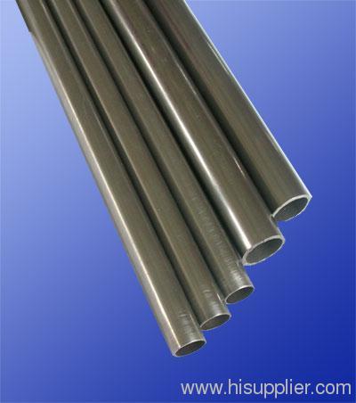 steel pipe