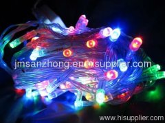 LED Twinkle light