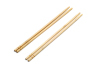 bamboo chopsticks