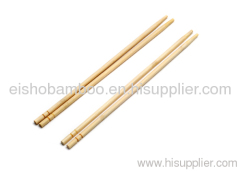 Bamboo Chopsticks