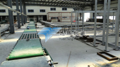 Linyi Yuanteng Machinery Co.,Ltd