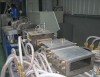 Supply WPC profile making machine