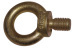 CHINESE SUPPLIER/MANUFACTURER OF LIFTING EYE BOLT