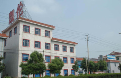 Ningbo Kailun Environmental Technology Co.,Ltd