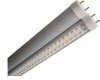 2011 Hot selling LED 18W T8 tube