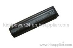 laptop battery for HP