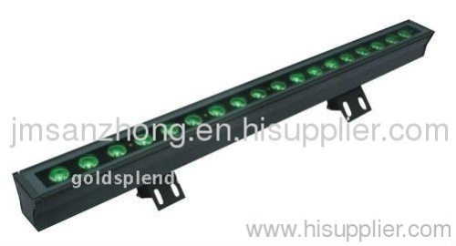 LED Flood light