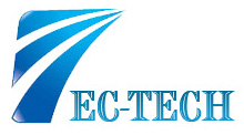 hk ec-tech internatioanl co.,ltd