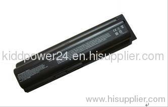 laptop battery