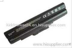 laptop battery for sony