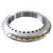 slewing ring bearing