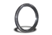 slewing ring bearing