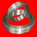 slewing ring bearing