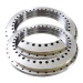 slewing ring bearing