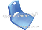 bus seat mould