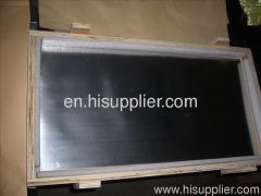 ASTM B393 niobium sheet 0.5*304.8*609.6mm