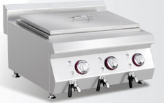 gas noodle stove