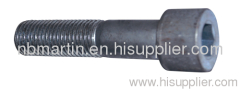 hexagon socket head bolts