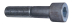 hexagon socket head bolts