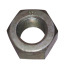 carbon steel hexagon nut