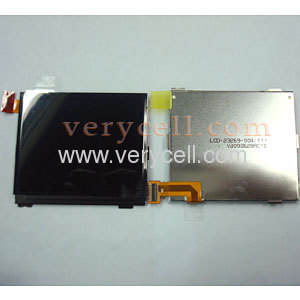 www dot verycell dot com offer Blackberry 9700 9530 9000 8900 lcd, housing, flex, trackball, bezel