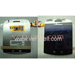 www dot verycell dot com supply Blackberry 9900 8800 8820 8830 9780 lcd, housing, flex, lens, keypad