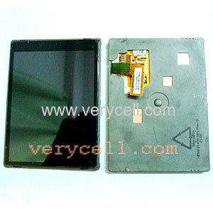 www dot verycell dot com wholesale Blackberry 8300 8310 8320 8330 lcd, housing, lens, door, charger