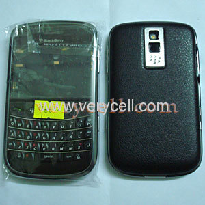www dot verycell dot com manufacture Blackberry 9500 9550 9800 9630 lcd, touch, housing, flex