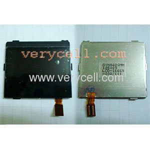 www dot verycell dot com sell Blackberry 9650 8350i 8520 8220 9300 lcd, housing, flex, door, trackball