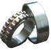 Luoyang factory Roller Bearing