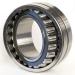 Luoyang factory Roller Bearing