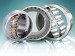 Luoyang factory Roller Bearing