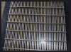 304 Mine Dry Stainless Steel Wire Mesh