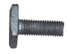 square-head bolt