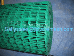 Holland Wire Mesh