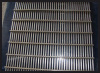 316 Mine Dry Stainless Steel Wire Mesh