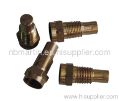 internal screw thread