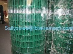 Holland Wire Mesh