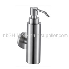 HOT2011! SOAP DISH SOAP DISPENSER