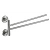 MULTIFUNCTION2011towel holder/rack