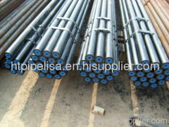ASTM A213 T5 steel pipe