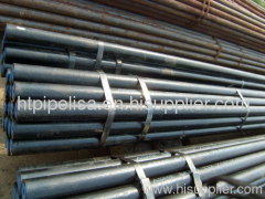 ASTM A213 T9 steel pipe