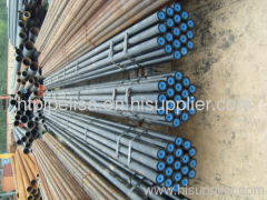 ASTM A213 T11 steel pipe