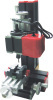 mini metal milling machine