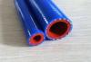 Silicone Heater Hose