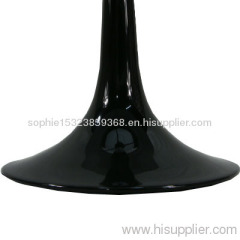 Spun Light Table Lamp