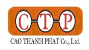 Cao Thanh Phat Import and Export Co., Ltd