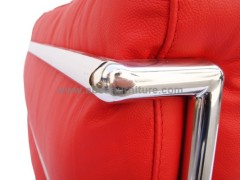 Le Corbusier Grand Confort Soft/LC3